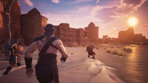 conan exiles